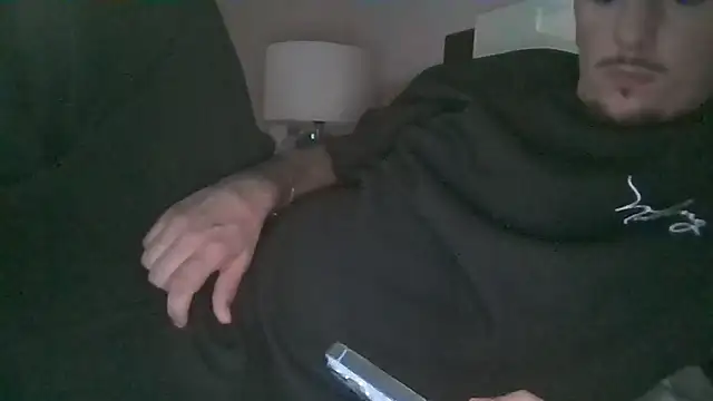 Chat XXX en directo de giumy91
