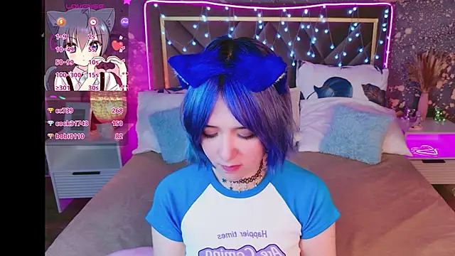 Ketrin_Jones' Live XXX Chat