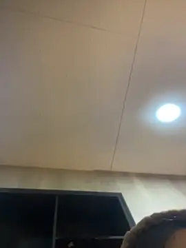 XXX chat uživo modela Susan_Voltaire