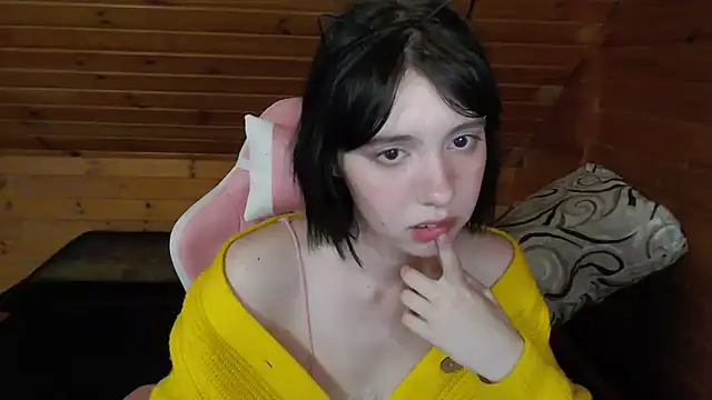 VesperTine2026 Live XXX-Chat