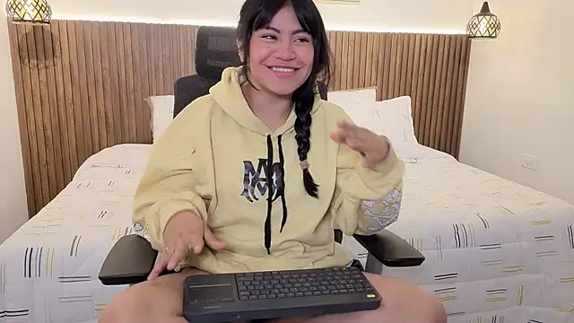 sky_vg 라이브 XXX 채팅