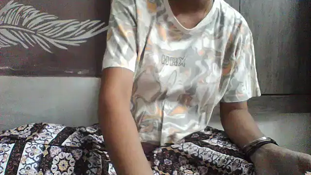 Chat XXX ao vivo de shalini_fire