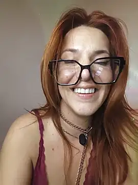 belligingern Live XXX chat