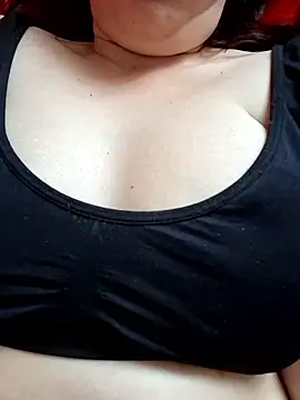 Rossyta_r Adlı Modelin Canlı XXX Sohbeti