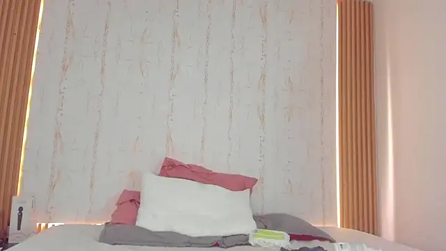 two_milkyway Live XXX Chat