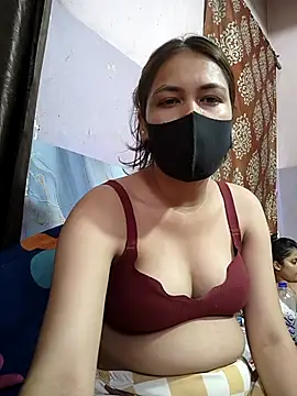 sanu_07 Obrolan Langsung XXX