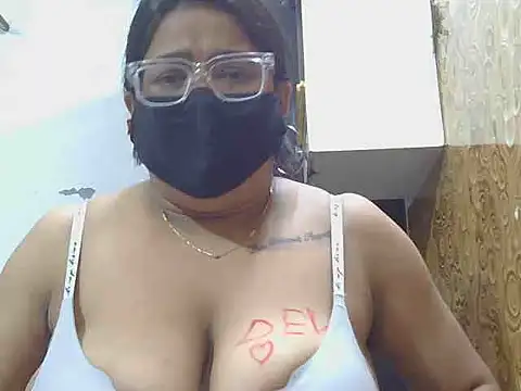 دردشة Fuckpussylickass الجنسية المباشرة