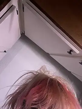 simplyobsessedwher Live XXX-chat