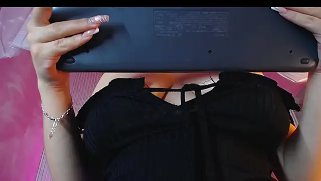 Chat XXX ao vivo de Sara_Harris7
