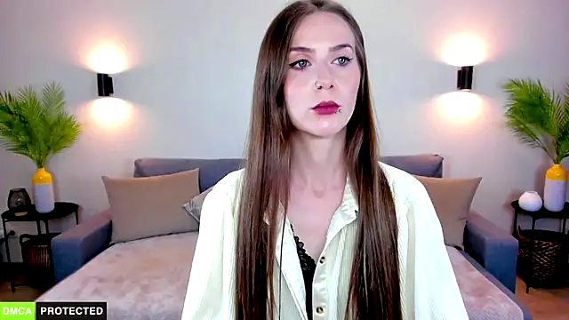 Chatroom XXX en direct de TheWoman__
