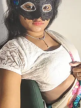 DIRTYSECRET_QUEEN_07's Live XXX Chat