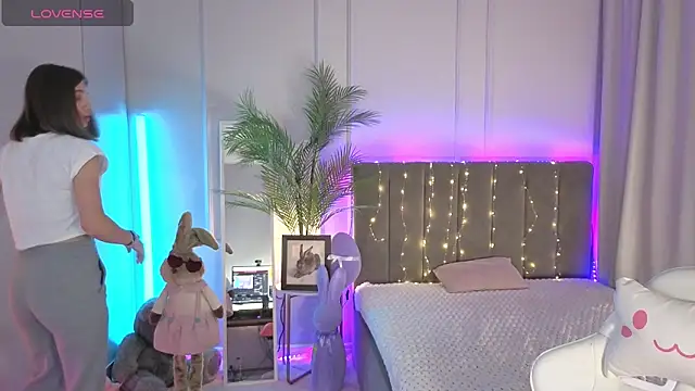 Živý XXX chat Dayana_Mood
