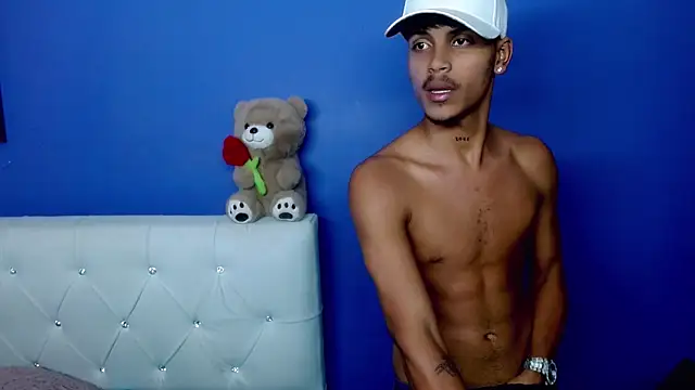 Angel_foxc13 Live XXX Chat