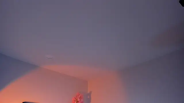 Siouxsie_cenobite Chat XXX live