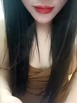 Chat XXX Live Simmory