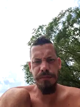 viraglaci18@xh Live XXX-chat