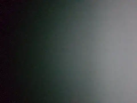 Shoeslut1 élő XXX-chatje