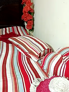 Lok_Sex live XXX chat