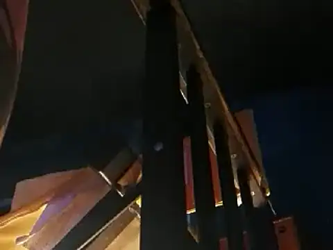 mcperson222's Live XXX Chat