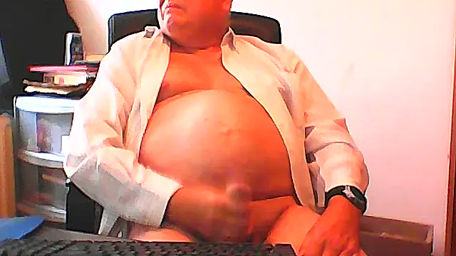 oldgp60 élő XXX-chatje
