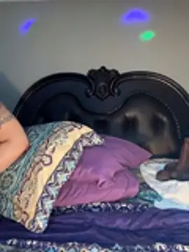 RenaThickAss' Live XXX Chat
