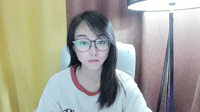 NIAN-er Live XXX-chat