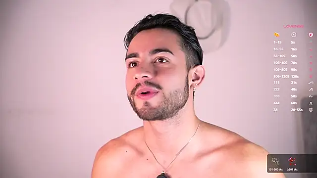 aydan_hw: απευθείας συνομιλία ΧΧΧ