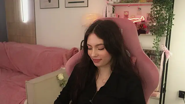 FirstOfFallen 라이브 XXX 채팅