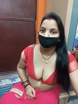 Chat +18 de Manjudear ao vivo
