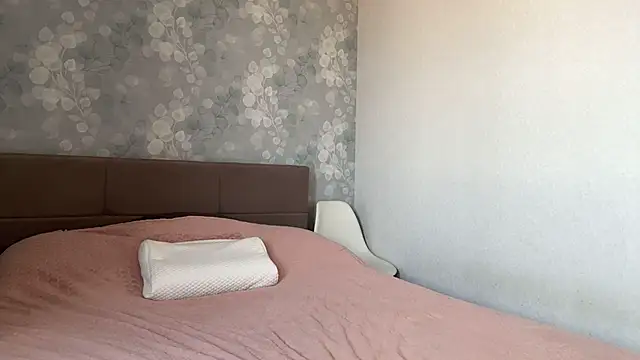 Chat XXX Live MIA_SHADE