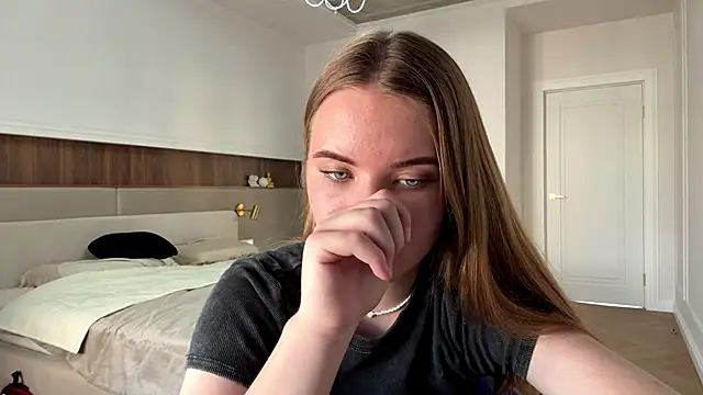 doana_bebriti Live XXX-Chat