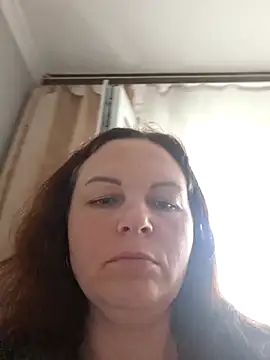 Meri_a Chat XXX in diretta
