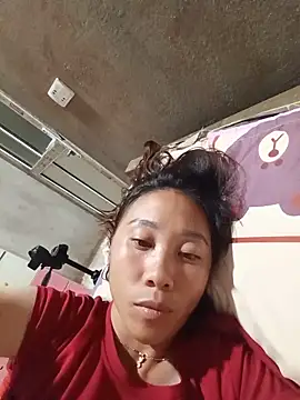 Jinli_01's Live XXX Chat