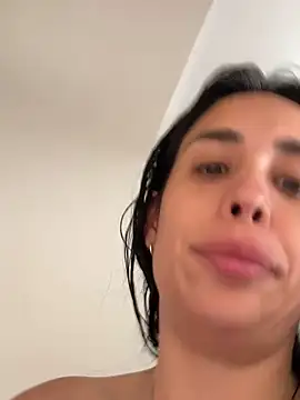 Czat XXX na żywo – ambergirl14