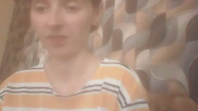 TayanaJons Live XXX-Chat