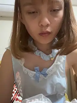Онлайн чат XXX Aytc9989