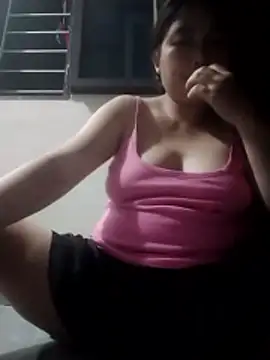 Giee00 Obrolan Langsung XXX