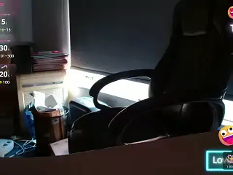 Онлайн чат XXX bigbadjon69