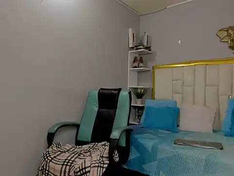 badboyjuan_ – Naživo XXX chat
