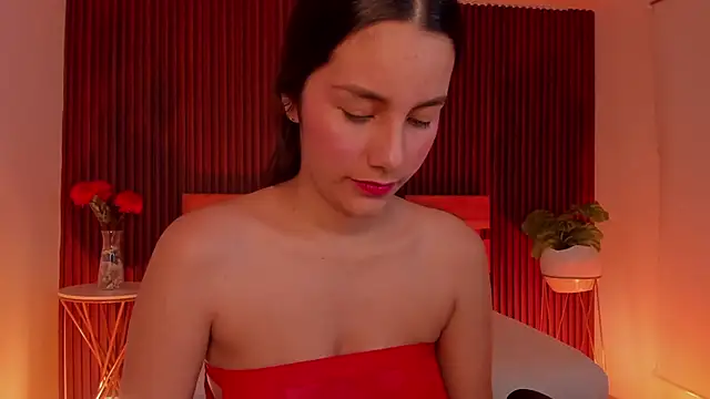 kaitt_ Live XXX-Chat