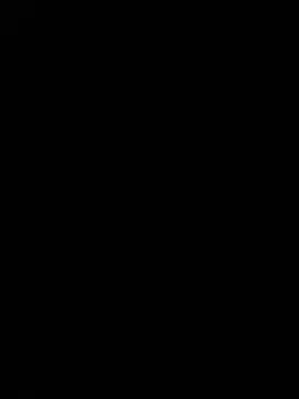 UncutHammer69 ওয়েবক্যাম শো
