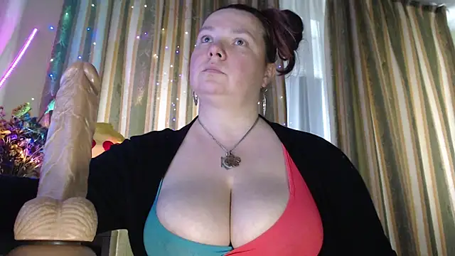 amorelara – Naživo XXX chat