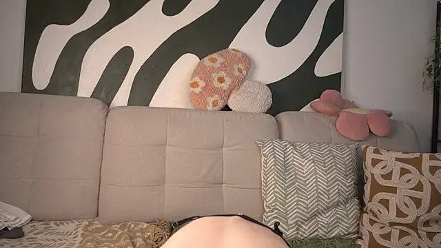 HaleyKoelling Live XXX Chat