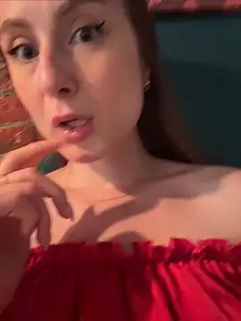 Dina_Tease's Live XXX Chat