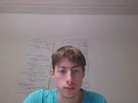 Chat XXX Live VelvetRagottiOG