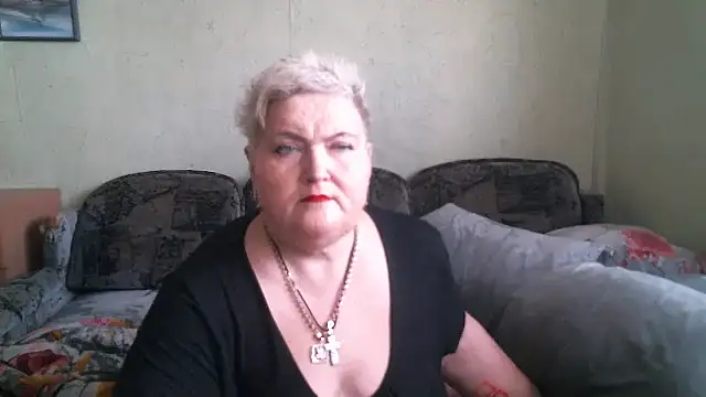 Lana555 现场XXX聊天