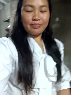 25quydau89 라이브 XXX 채팅