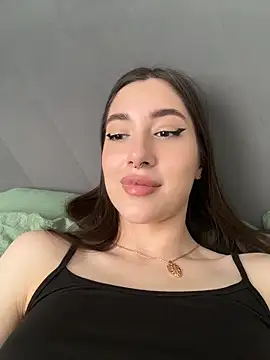 BOOMFOXYn Live XXX chat