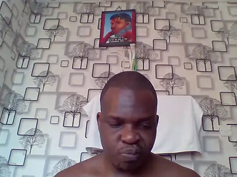 Chumba_001 Chat XXX live