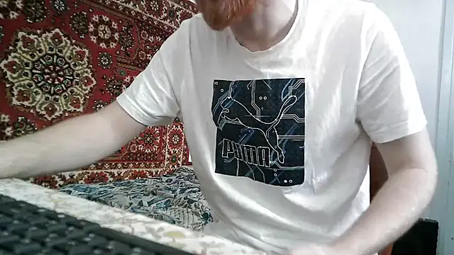 Онлайн чат XXX FillipsonDon